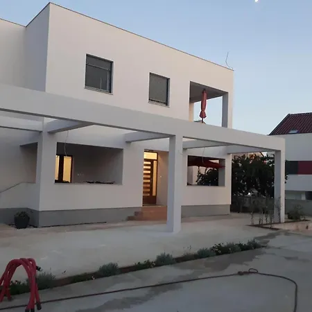 Zaton 13596c * Zaton (Zadar)