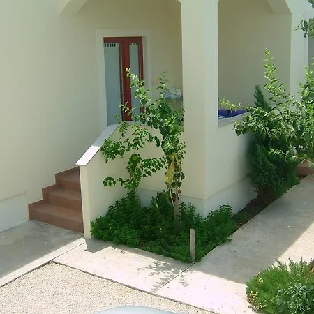 Apartmán Zaton 13596c